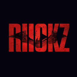 Rick1...'s Avatar