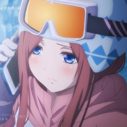 Purpy.CU's Avatar