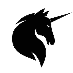 MrPonny's Avatar