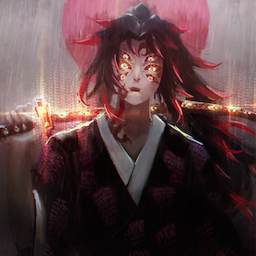 Moon_Nightmare's Avatar