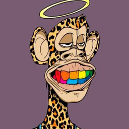 busgangster's Avatar