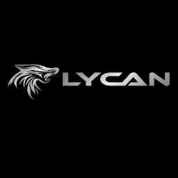 LyCaN.HTG's Avatar