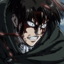 Gity.SSG's Avatar