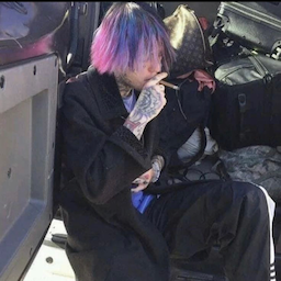 Goth.Ui's Avatar