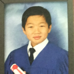 KokoButterNips's Avatar