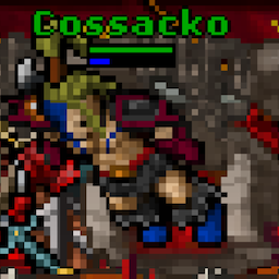 Tobby._'s Avatar