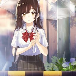 Oh-When.'s Avatar