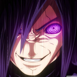VERSOz's Avatar