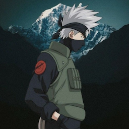 HzI-'s Avatar