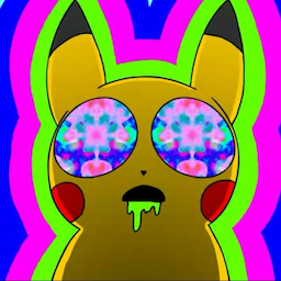 GothBadddie's Avatar