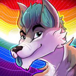 IWANTAHELLCATR6's Avatar