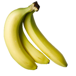 BananaFromHel's Avatar