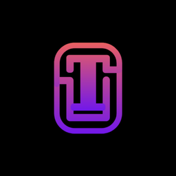 B0rms.FYRO's Avatar