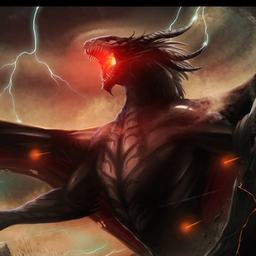 Toston1's Avatar