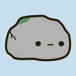 R.o.Cky's Avatar