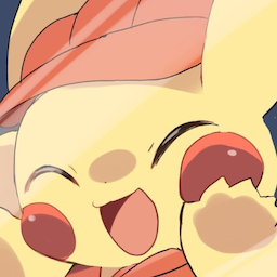 HI_ImMUNU_74's Avatar