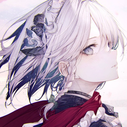 lllIlIlIIlllIIl's Avatar