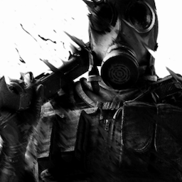 PushTheHatch's Avatar