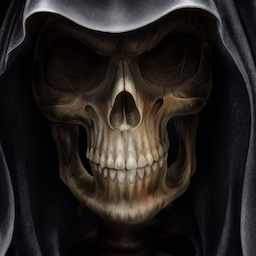 fxdc's Avatar