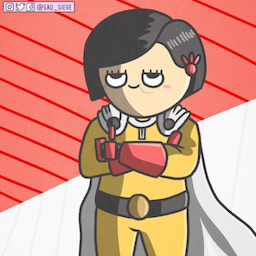 spl1nt0r's Avatar