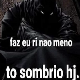 ZeDaPamonh4's Avatar