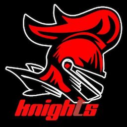 rhxro's Avatar