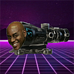 LiL-AC0G's Avatar