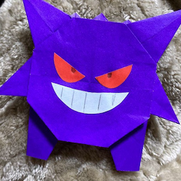 chapy.down's Avatar