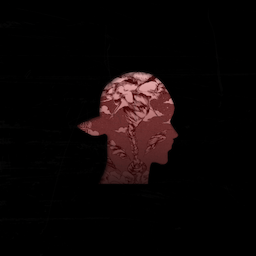 Prod.Lvcky's Avatar