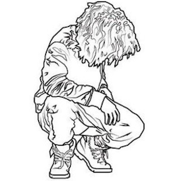 C.H.Z's Avatar