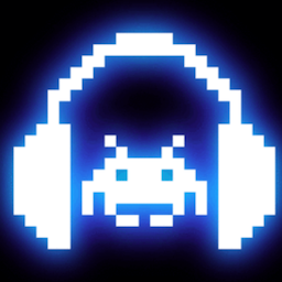 MR.SONOB's Avatar