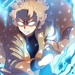 DonaldDxmp.'s Avatar