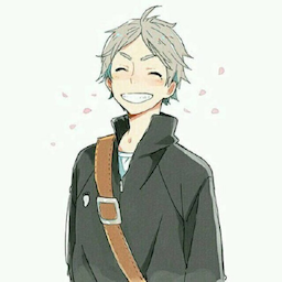 Fire-s's Avatar