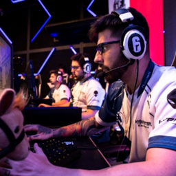 zkg__'s Avatar
