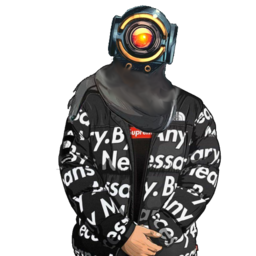 Sombeam's Avatar