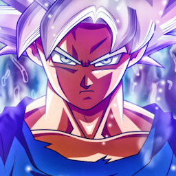 YaHomieTrevon.'s Avatar