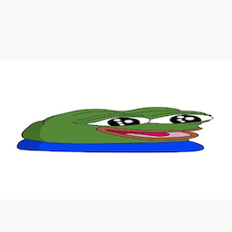 jexnxxAMOA's Avatar