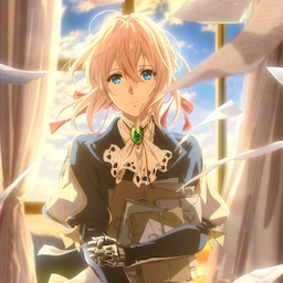 Shomi.BA's Avatar