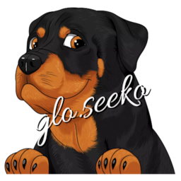 glo.seeko's Avatar