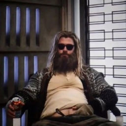 Im_90ms_god's Avatar
