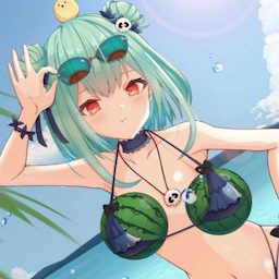 elmos_weenur's Avatar