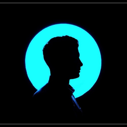Millbert's Avatar