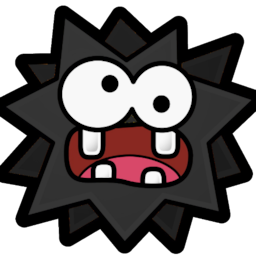 FuzzyPaper's Avatar