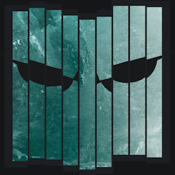 Fixlott.'s Avatar