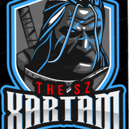 xartam.'s Avatar