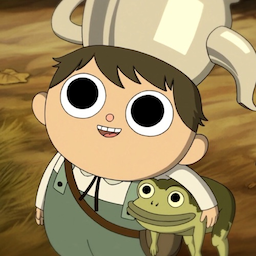 Beautxful.'s Avatar