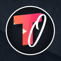 Ttay.'s Avatar