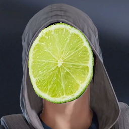 Limona333's Avatar