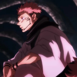 Ju1ce.CDEC's Avatar