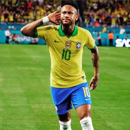 TheLuckzzZ.'s Avatar